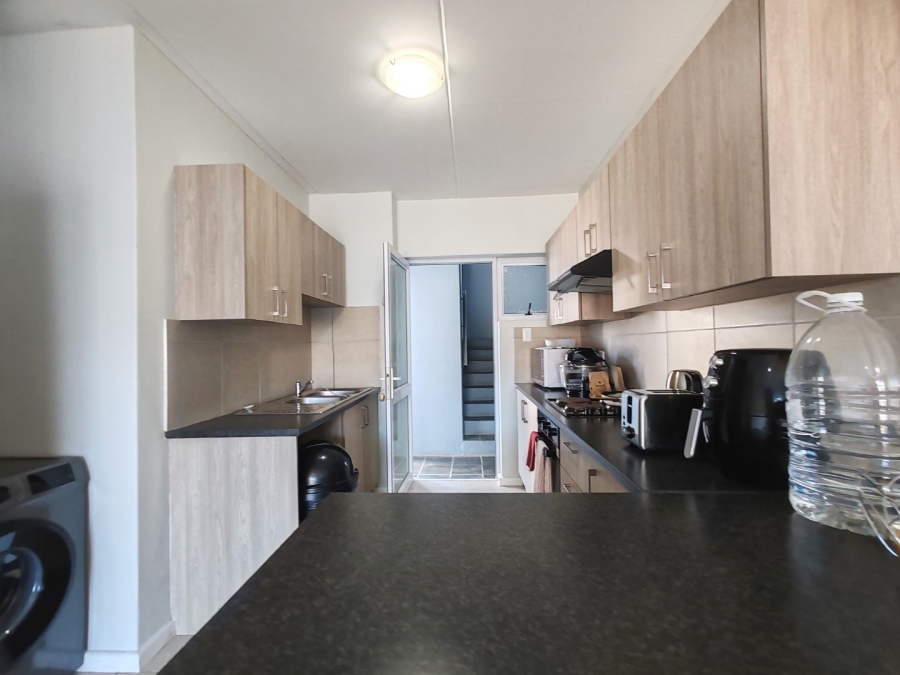 2 Bedroom Property for Sale in Fairview Eastern Cape